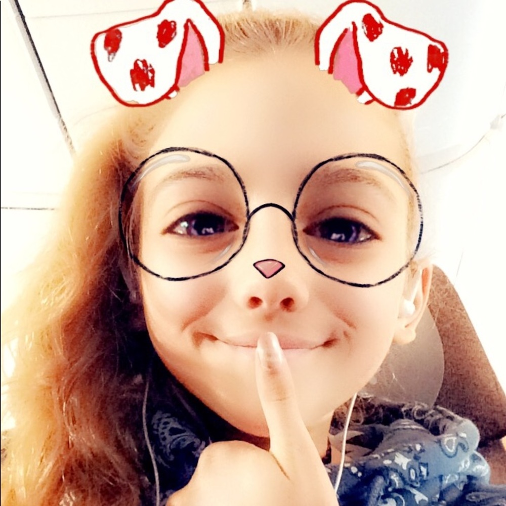 Meet your Posher, Canal